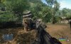 Crysis 2008-01-08 23-03-22-75.jpg